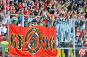 dynamo_Spartak (59)